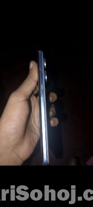 Redmi note 13 pro plus 5g